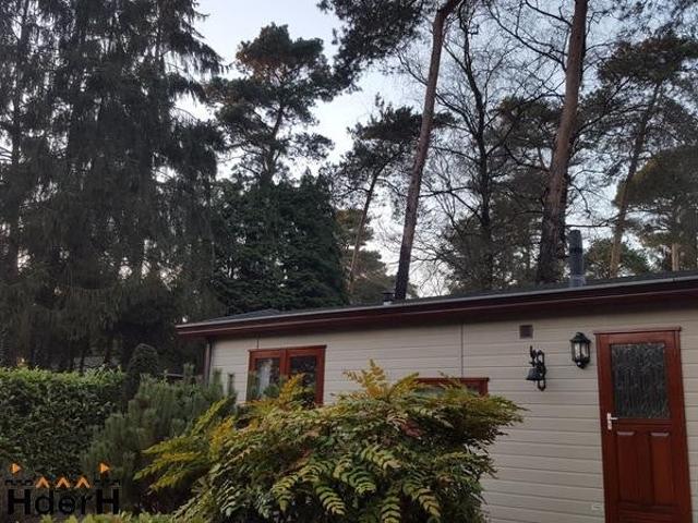 Woning te huur in Olland, Noord Holland