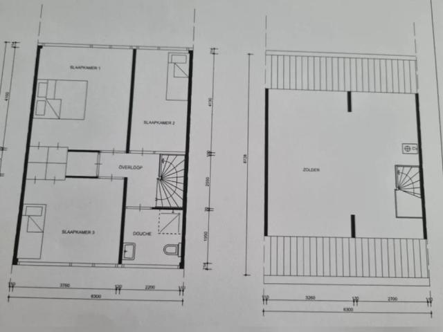 Woning te huur in Raalte, Overijssel