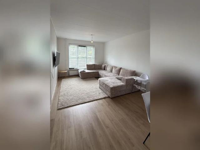 Woning te huur in Ravenstein, Oss