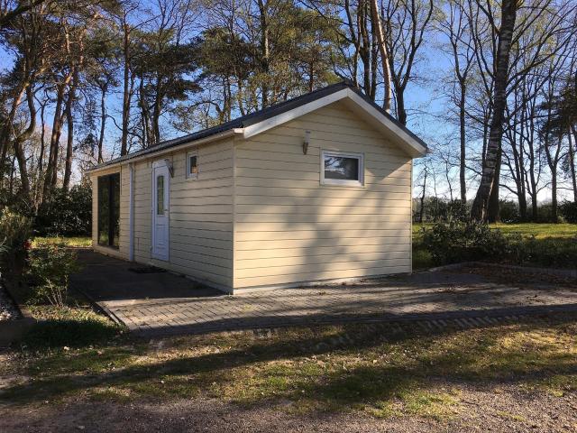 Woning te huur in Tubbergen, Overijssel