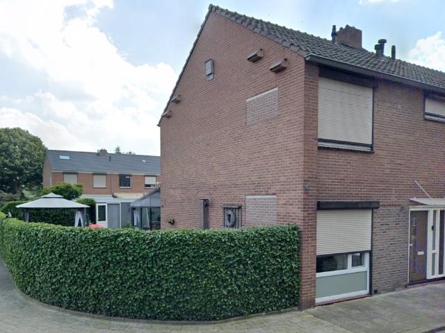 Woning te huur in Reuver, Beesel