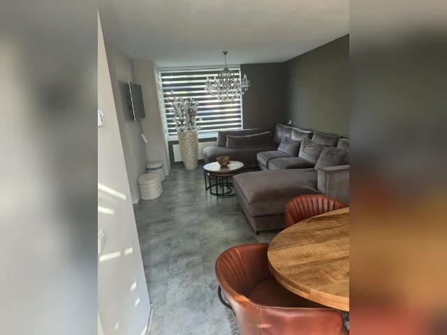 Woning te huur in Reuver, Limburg