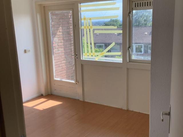 Landhuis te huur in Rhenen