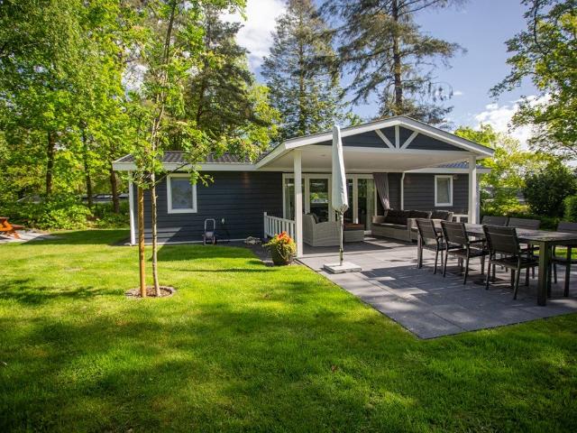 Woning te huur in Olland, Utrecht