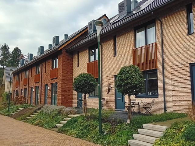 Woning te huur in Rhenen, Utrecht
