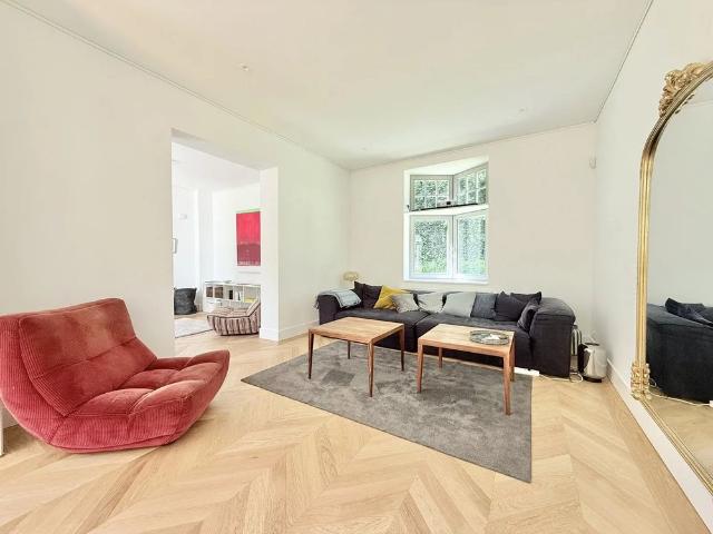 Maison location à Linkebeek, Brabant