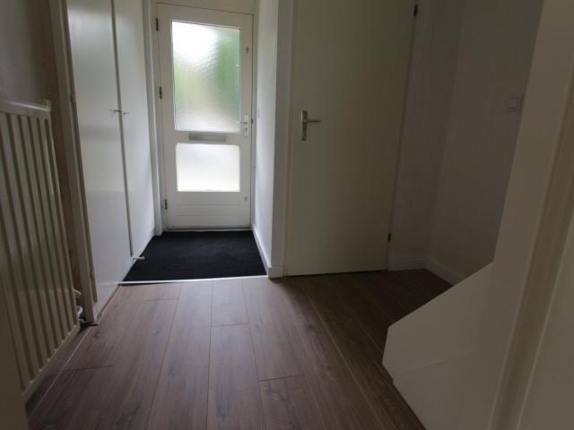 Woning te huur in Rhoon, Albrandswaard