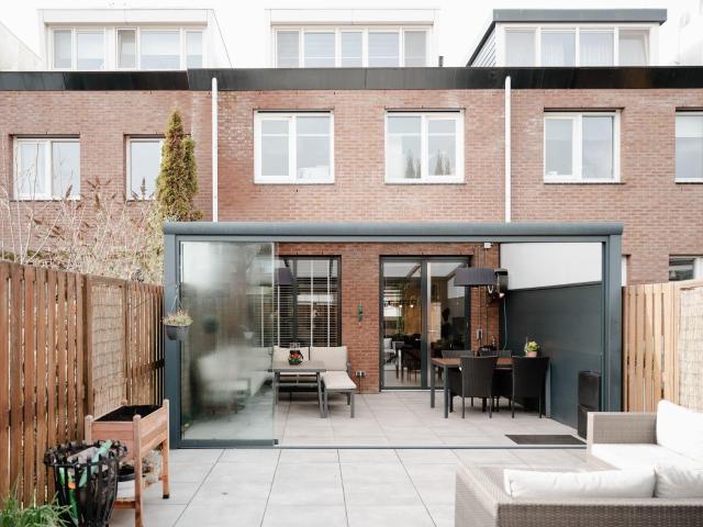 Woning te huur in Olland, Zuid Holland