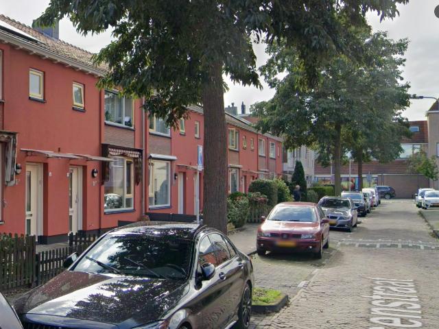 Woning te huur in Rijnsburg, Zuid Holland