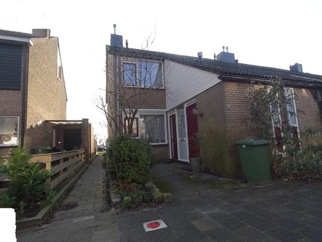 Woning te huur in Rijpwetering, Zuid Holland