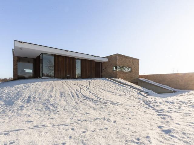 Woning te huur in Olland, Noord Brabant