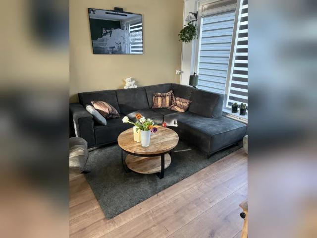 Woning te huur in Rijsenhout, Noord Holland