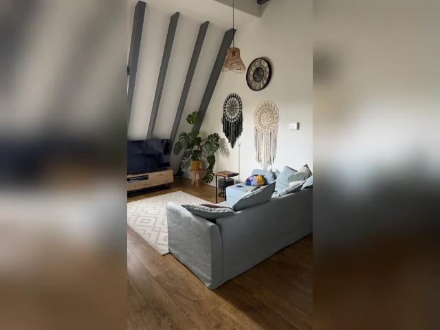 Woning te huur in Roden, Drenthe