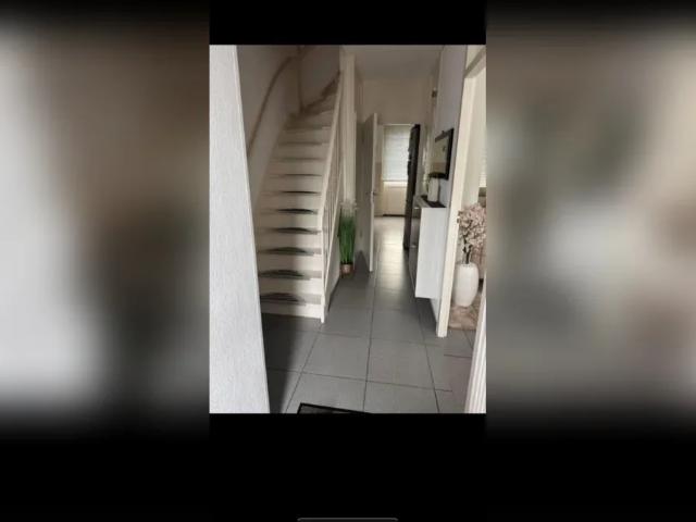 Woning te huur in Limburg