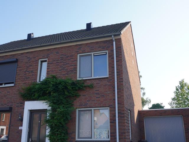 Woning te huur in Limburg