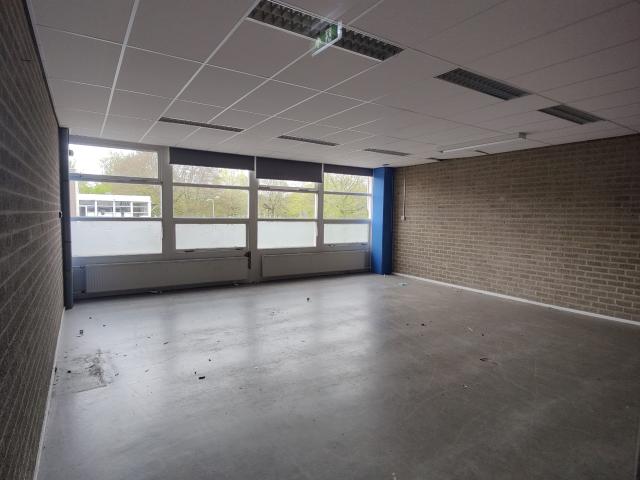 Landhuis te huur in Roosendaal