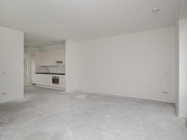 Woning te huur in Rosmalen, Noord Brabant