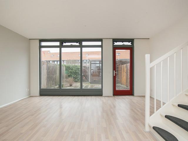 Woning te huur in Rosmalen, Noord Brabant