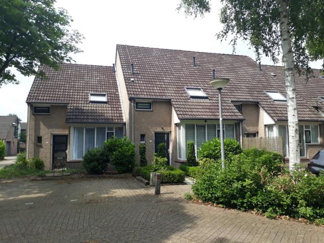 Woning te huur in Olland, Noord Brabant