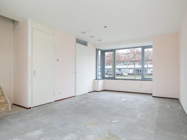 Woning te huur in Rosmalen, Noord Brabant