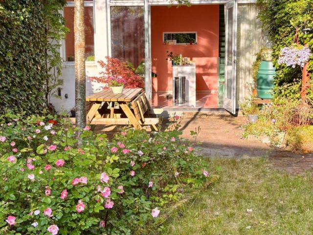 Woning te huur in Zuid Holland