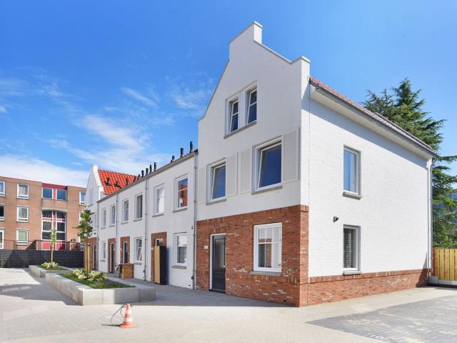 Woning te huur in Zuid Holland