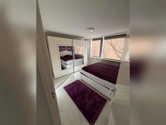 Woning te huur in Zuid Holland