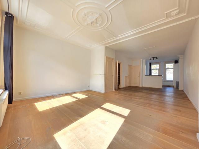 Woning te huur in Zuid Holland