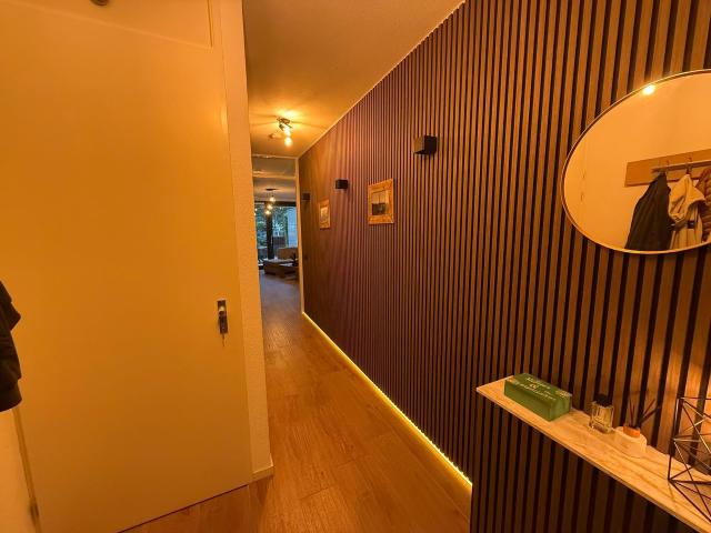 Woning te huur in Het Lage Land, Rotterdam