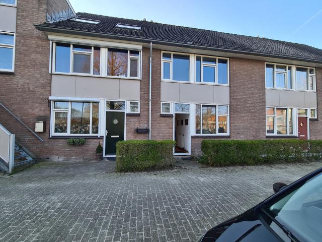 Woning te huur in Olland, Zuid Holland