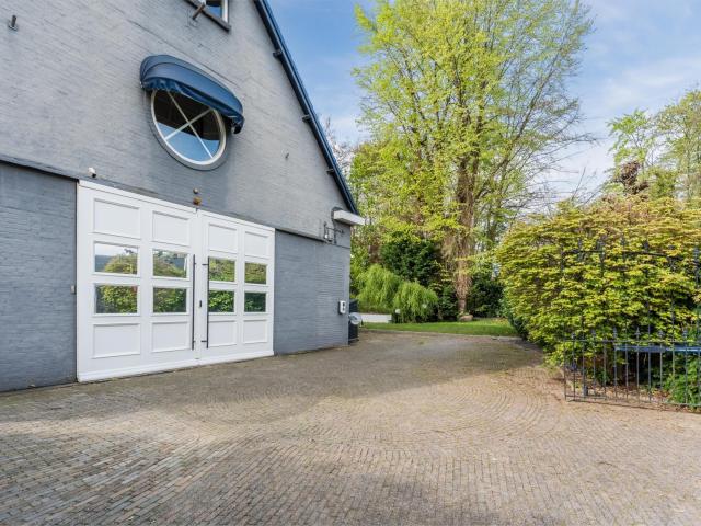 Woning te huur in Zuid Holland