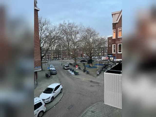 Woning te huur in Zuid Holland