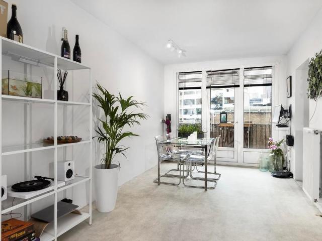 Woning te huur in Centrum, Rotterdam