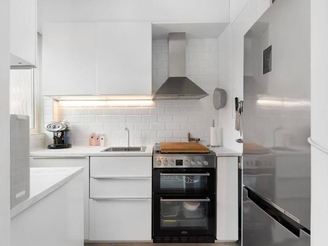 Woning te huur in Centrum, Rotterdam