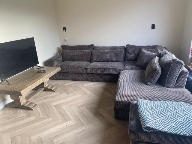 Woning te huur in Het Lage Land, Rotterdam
