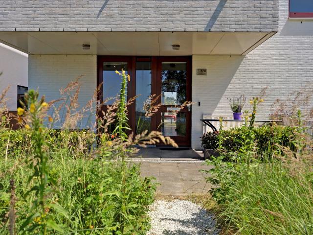 Woning te huur in Het Lage Land, Rotterdam