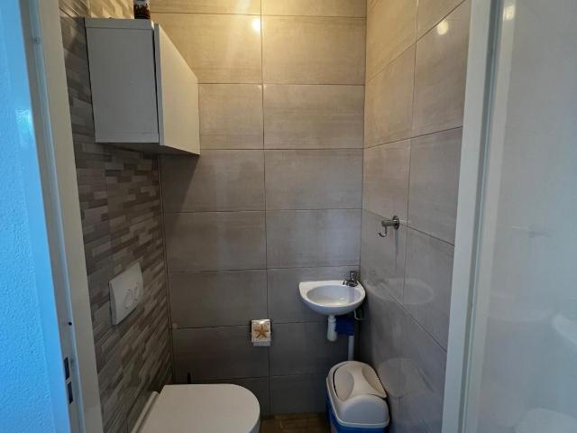 Woning te huur in Charlois, Rotterdam
