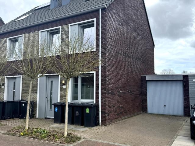 Woning te huur in Zuid Holland