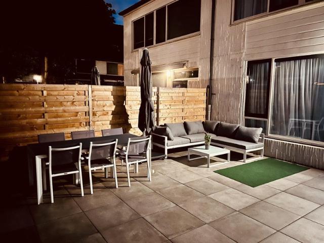 Woning te huur in Rozenburg, Zuid Holland