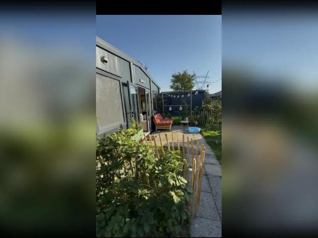 Woning te huur in 's-graveland, Noord Holland