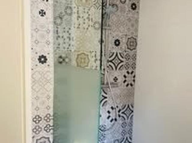 Woning te huur in Olland, Zuid Holland