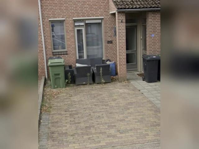 Woning te huur in 's-heerenberg, Gelderland