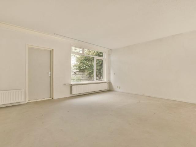 Woning te huur in Sassenheim, Zuid Holland