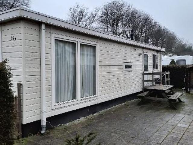 Woning te huur in Schaijk, Noord Brabant