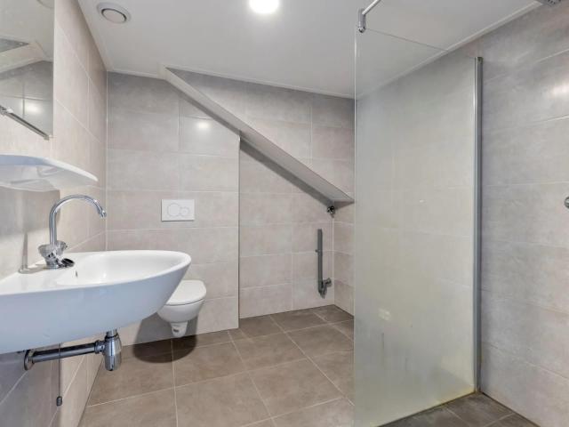 Woning te huur in Olland, Groningen