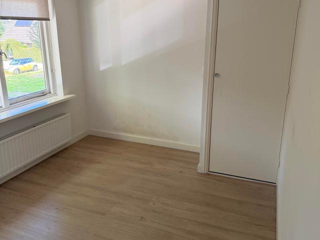 Woning te huur in Scheerwolde, Overijssel
