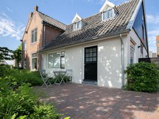 Woning te huur in Scherpenzeel, Gelderland