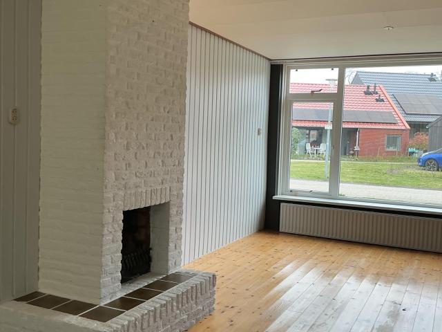 Woning te huur in Coevorden, Drenthe