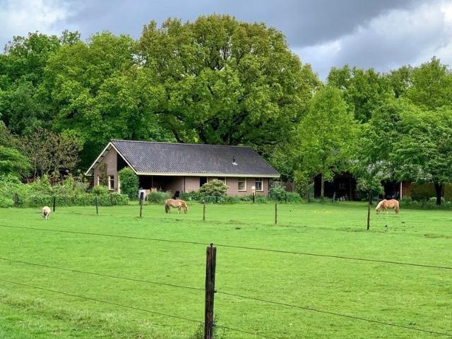 Woning te huur in Schuinesloot, Overijssel