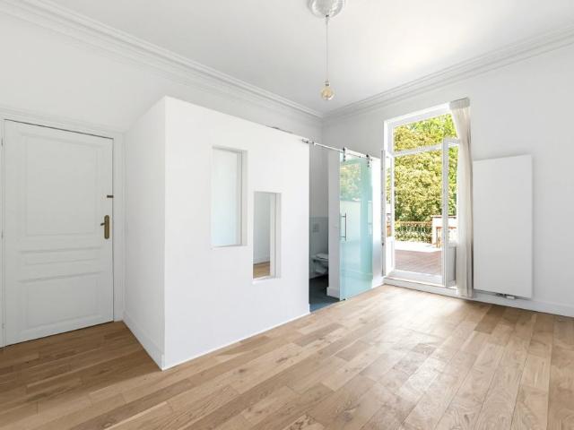 Maison location à Saint-Gilles - Sint-Gillis, Brussel-Hoofdstad - Bruxelles-Capitale
